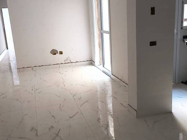 #AP1744 - Apartamento para Venda em Santo André - SP - 3