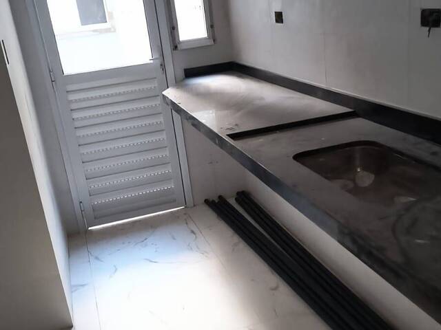 #AP1744 - Apartamento para Venda em Santo André - SP - 2