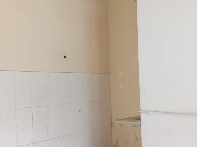 #LA397 - Sala para Locação em Santo André - SP - 2