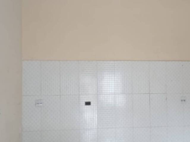 #LA397 - Sala para Locação em Santo André - SP - 3
