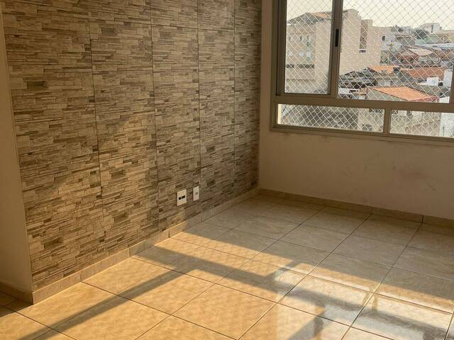 #AP1748 - Apartamento para Venda em Santo André - SP - 3
