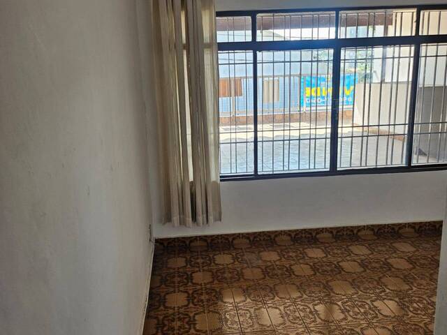 #CA184 - Casa para Venda em Santo André - SP - 2