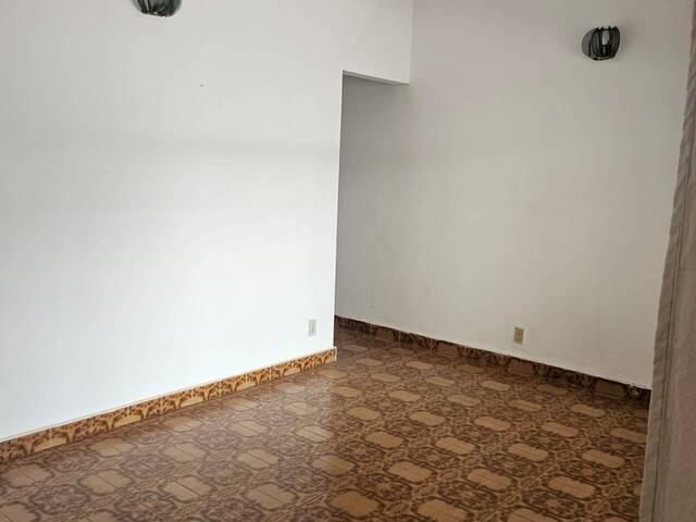 #CA184 - Casa para Venda em Santo André - SP - 3