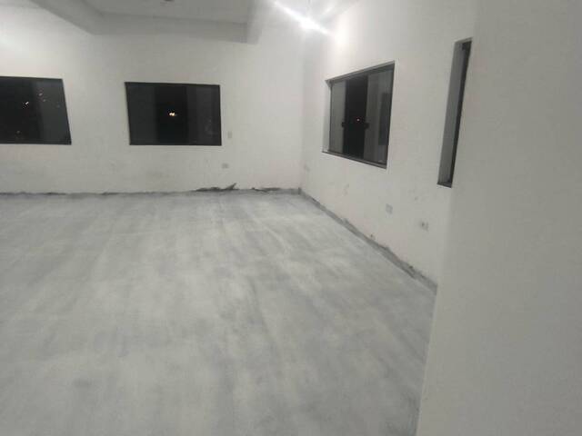#LA398 - Sala para Locação em Santo André - SP - 2