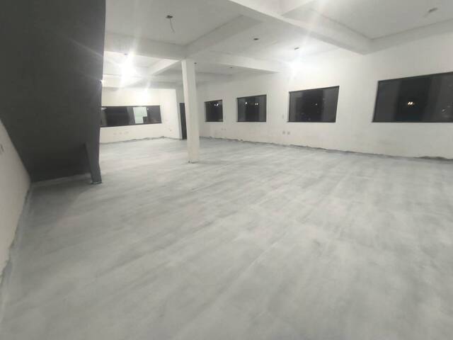 #LA398 - Sala para Locação em Santo André - SP - 3