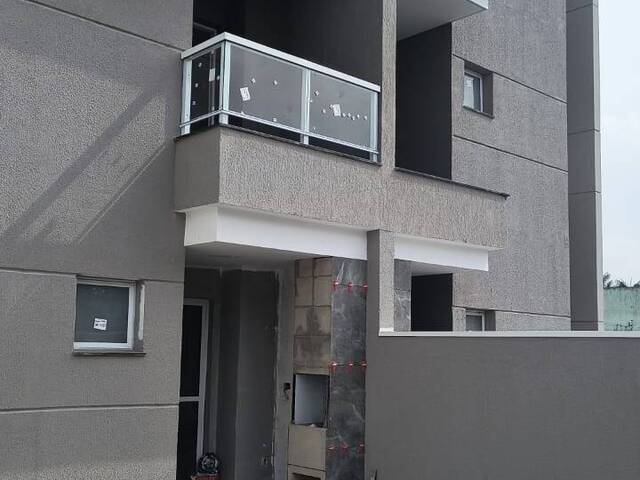 #AP1413 - Apartamento para Venda em Santo André - SP - 3