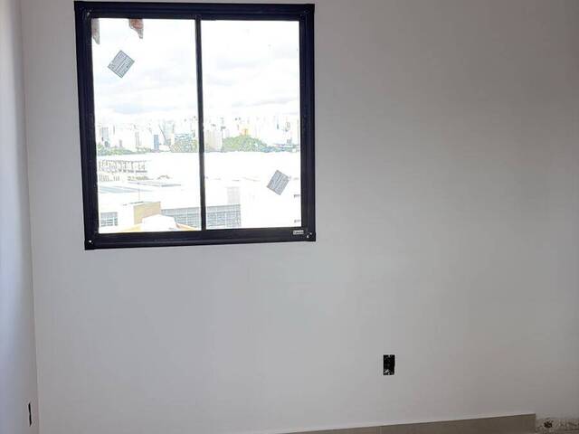 #AP1750 - Flat para Venda em Santo André - SP - 3