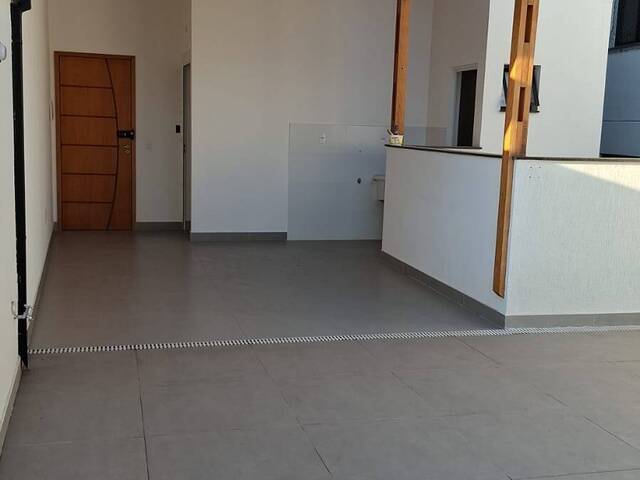#AP1752 - Cobertura para Venda em Santo André - SP - 1