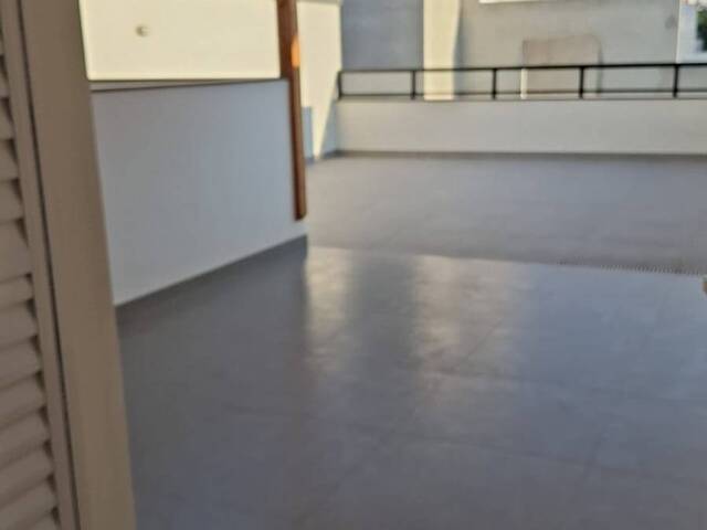 #AP1752 - Cobertura para Venda em Santo André - SP - 2