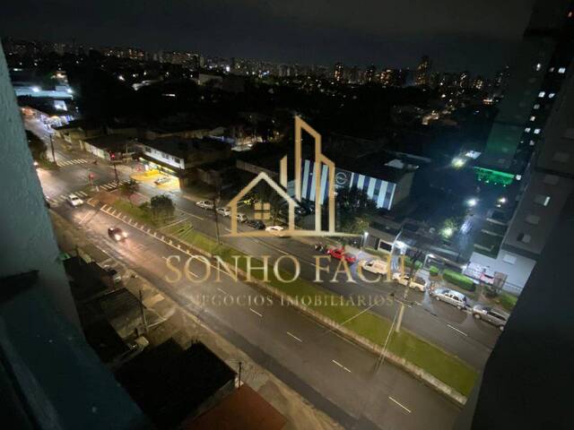 Apartamento para Venda em Santo André - 5