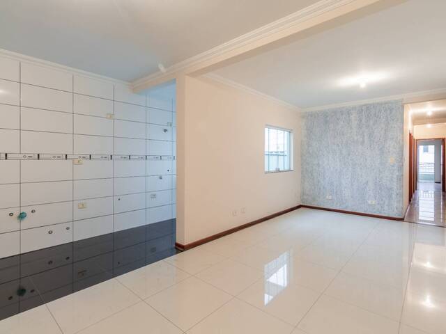 #AP1767 - Apartamento para Venda em Santo André - SP - 1