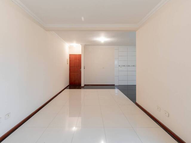 #AP1767 - Apartamento para Venda em Santo André - SP - 3