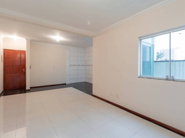 #AP1767 - Apartamento para Venda em Santo André - SP - 2
