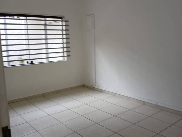 #LA406 - Casa para Venda em Santo André - SP - 2
