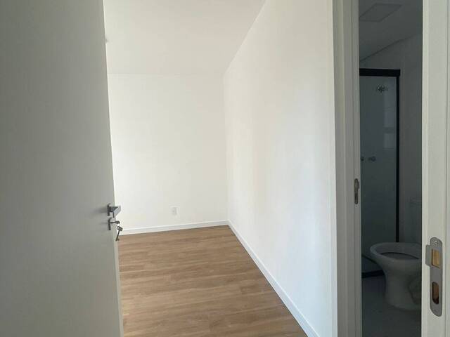 #AP1769 - Apartamento para Venda em Santo André - SP - 3
