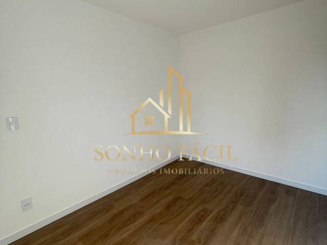 Apartamento para Venda em Santo André - 5