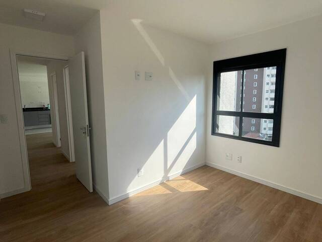 #LA407 - Apartamento para Venda em Santo André - SP - 3