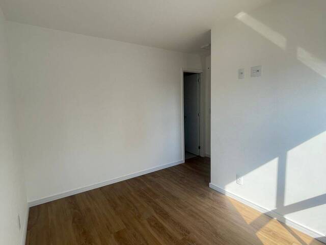 #LA407 - Apartamento para Venda em Santo André - SP - 2