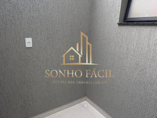 Casa para Venda em Santo André - 5