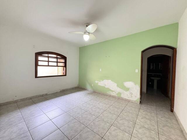 #TR303 - Área para Venda em Santo André - SP - 3