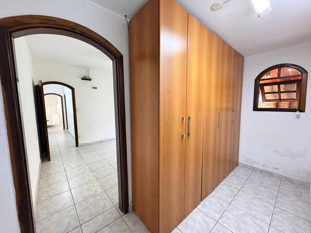 #TR303 - Área para Venda em Santo André - SP - 2