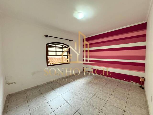 Área para Venda em Santo André - 4