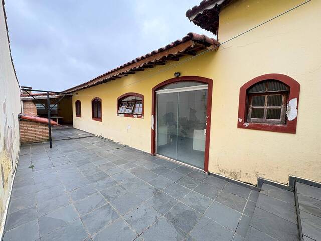 Venda em Vila Valparaíso - Santo André