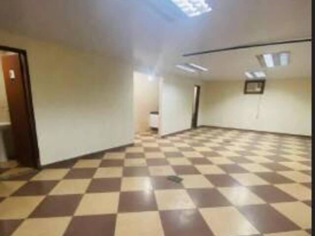 #GA02 - Sala para Venda em Santo André - SP - 3