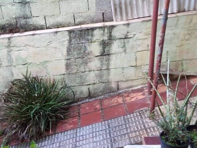 #TR304 - Área para Venda em Santo André - SP - 3