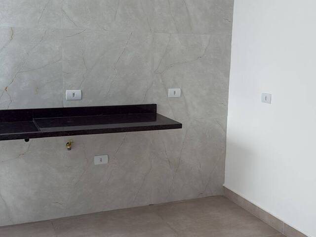 #AP1771 - Apartamento para Venda em Santo André - SP - 3