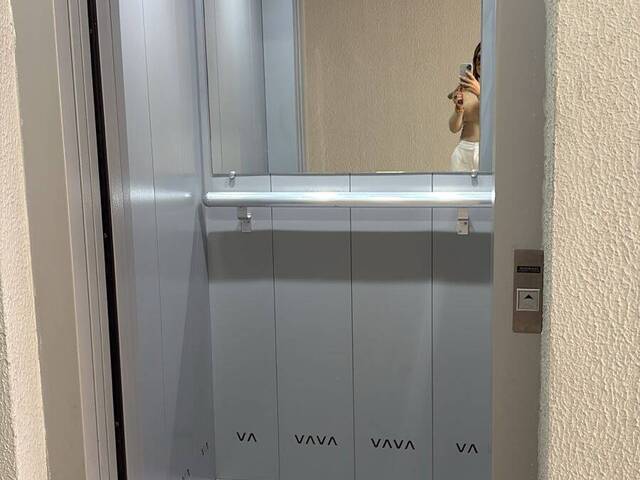 #AP1772 - Apartamento para Venda em Santo André - SP - 3