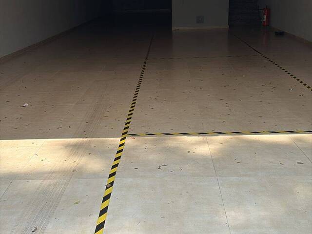 #AP1772 - Apartamento para Venda em Santo André - SP - 2