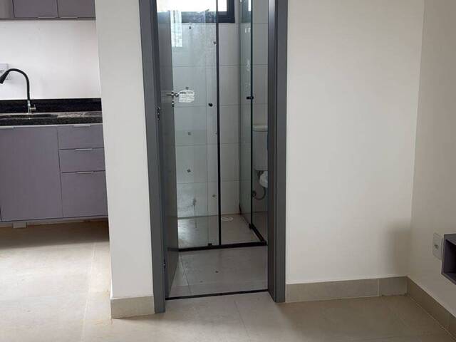 #LA409 - Apartamento para Venda em Santo André - SP - 3