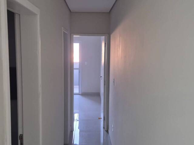#AP1774 - Apartamento para Venda em Santo André - SP - 2