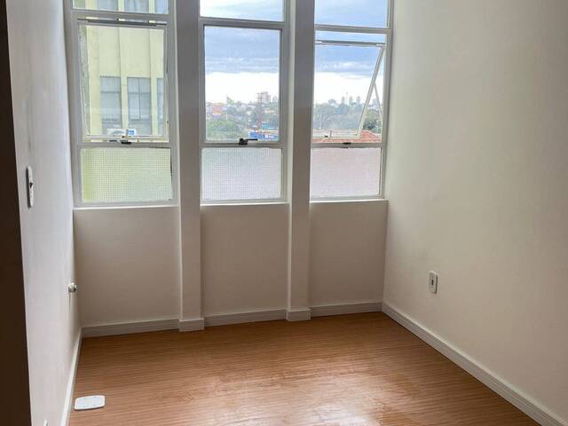 #LA410 - Sala para Venda em Santo André - SP - 3
