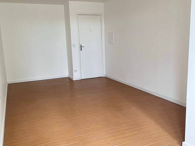 #LA410 - Sala para Venda em Santo André - SP - 2