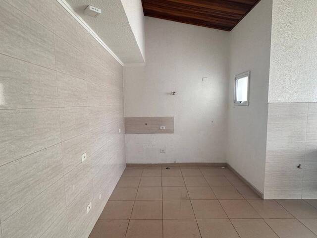 #AP1775 - Apartamento para Venda em Santo André - SP - 3