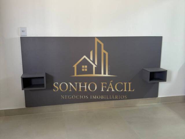Apartamento para Locação em Santo André - 5