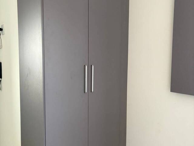 #LA408 - Apartamento para Venda em Santo André - SP - 3