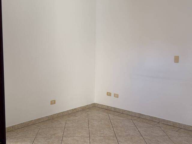 #LA414 - Apartamento para Venda em Santo André - SP - 3