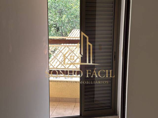 Apartamento para Venda em Santo André - 4