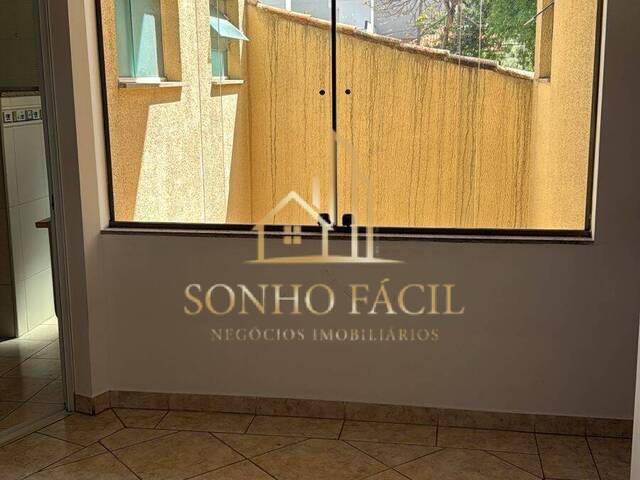 Apartamento para Venda em Santo André - 5