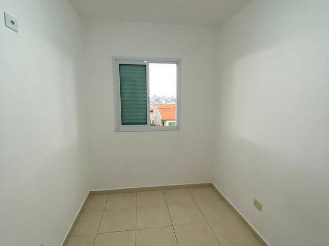 #AP1778 - Apartamento para Venda em Santo André - SP - 3
