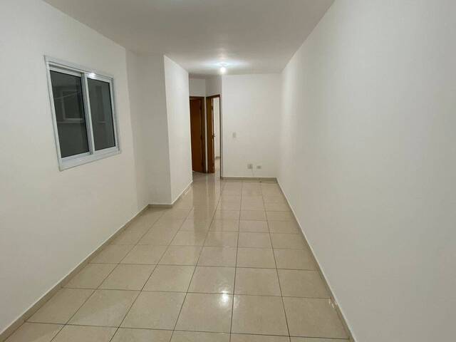 #AP1778 - Apartamento para Venda em Santo André - SP - 1