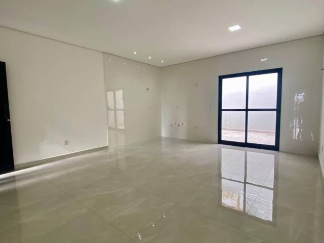 #CA186 - Apartamento para Venda em Santo André - SP - 3