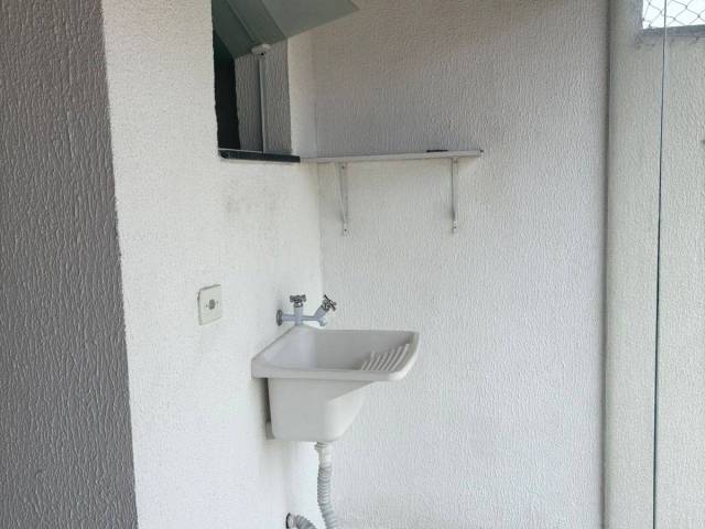 #AP1784 - Cobertura para Venda em Santo André - SP - 3