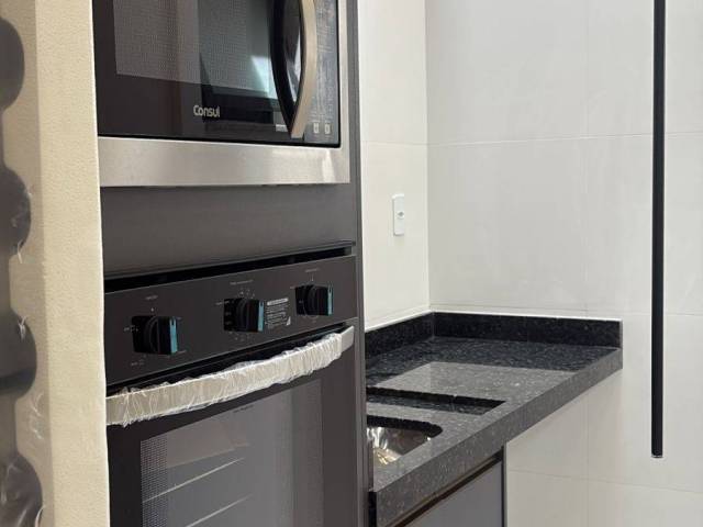 #SA500 - Sobrado para Venda em Santo André - SP - 2