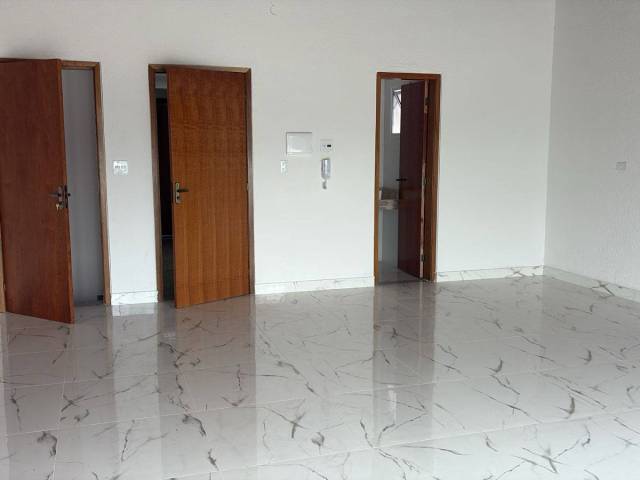 #AP1787 - Cobertura para Venda em Santo André - SP - 3