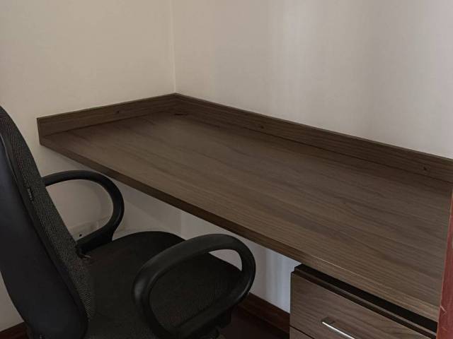 #LA1789 - Apartamento para Locação em Santo André - SP - 3