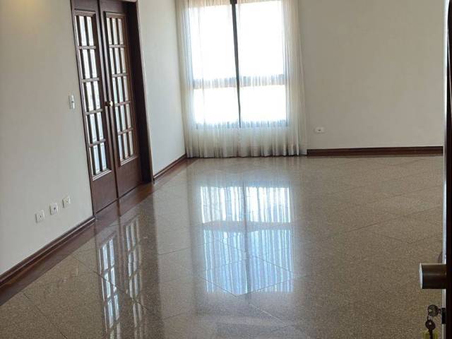 #LA1789 - Apartamento para Locação em Santo André - SP - 2